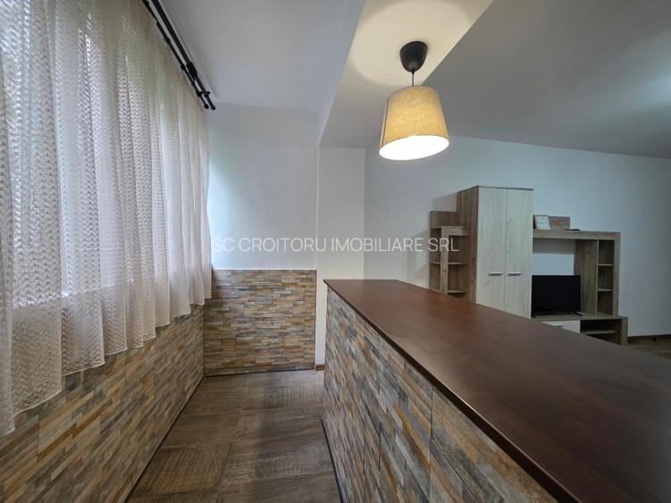 Giulesti - Apartament 2 camere decomandat –mobilat si utilat ! - 17