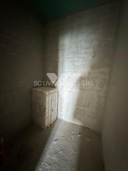 Duplex elegant 4 camere 142 mp utili ansamblu privat Mohu - Sibiu  - 9