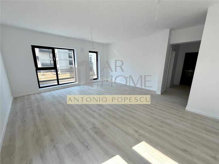 Apartament 2 camere, in Ploiesti, zona Nord/ MRS Gradinile. - 5