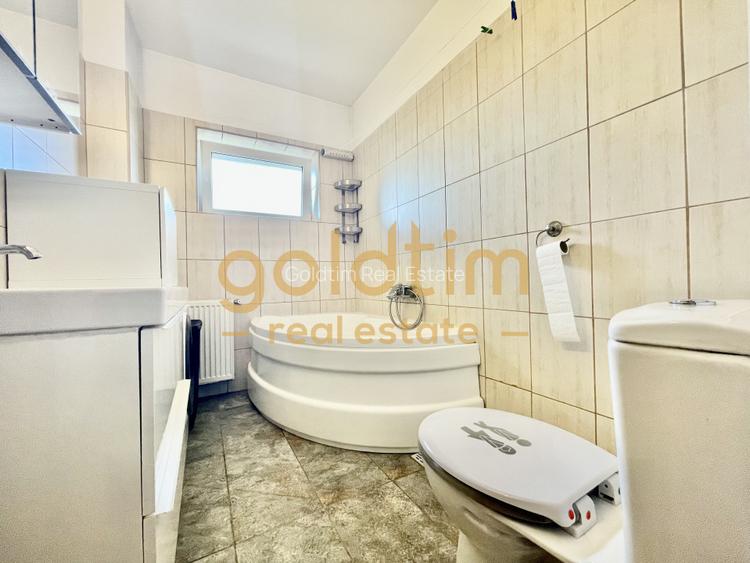 FOARTE LUMINOS/ PRIVELISTE - 18