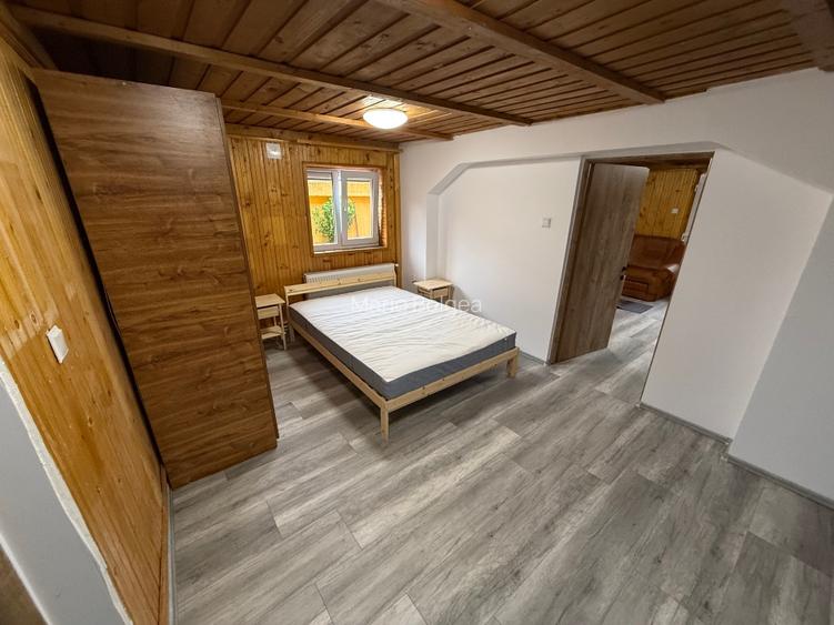Închiriez Apartament 2 camere/ Zona Steaua  - 6