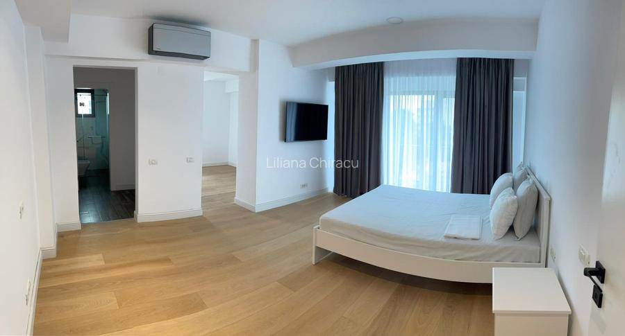 Penthouse 5 camere PIATA VICTORIEI - 4