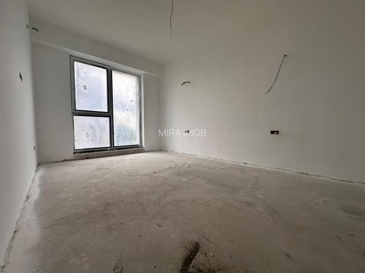 Apartament elegant - Confort si Liniste/ Valea Larga - 6