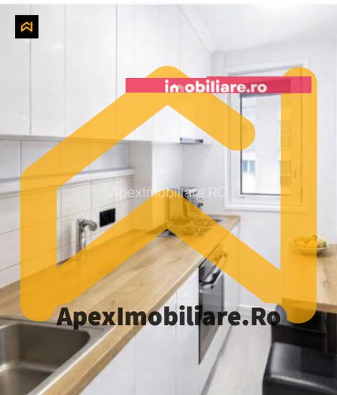 2 Camere in zona Tei, la 15min de metrou Obor, Masina de Spalat Vase, Boiler - 5