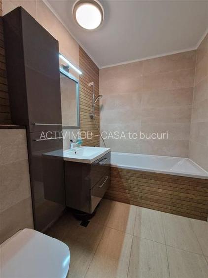 2 cam Drumul Sarii-  Liceul Ion Barbu, str. Nabucului, parcare - 15