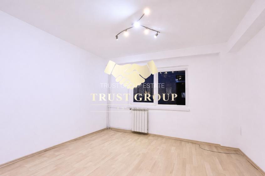 Apartament 3 camere decomandat | 75 mp utili | 2 balcoane | Etaj 2/4 | Bloc 1994 - 4