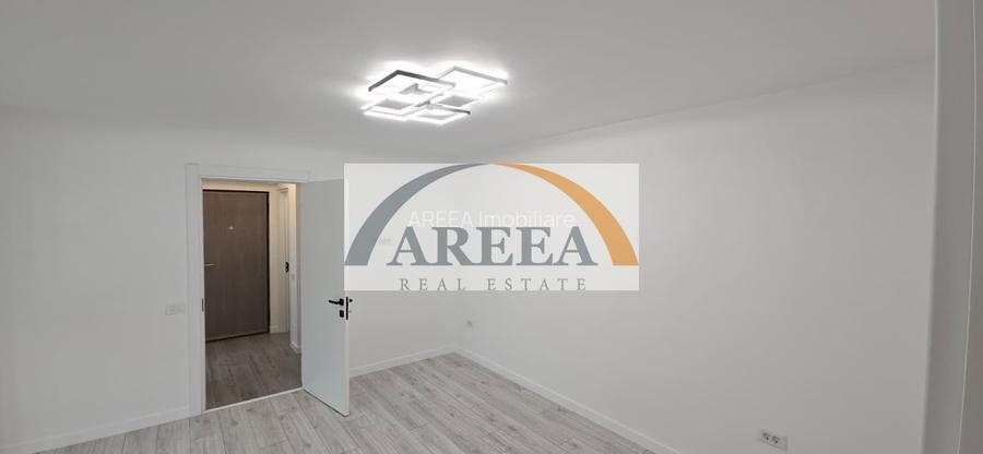 ELEGANT SI COCHET - studio PREMIUM - Plevnei-Cismigiu, etaj 2 - 3