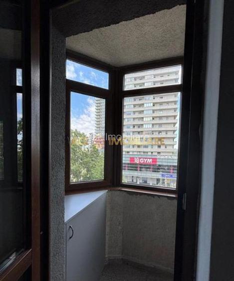 3 Camere de inchiriat | Berceni | Metrou | Centrala | 73 mp - 6