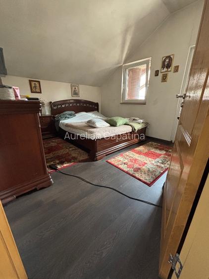 Eforie Nord-casa de vanzare - 9