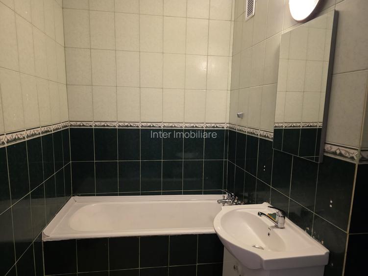 Apartament 1 camera  RENOVAT -Tatarasi - Flora  162424 - 9