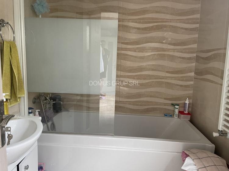 Casa zona Piata Grivitei - 13