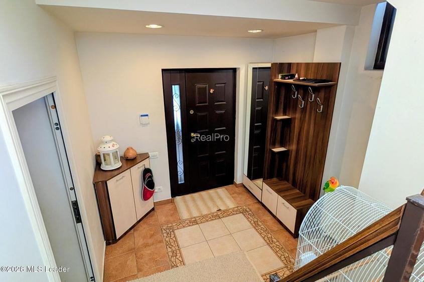 Pantelimon - Selgros, Hala 577 mp si Vila 180 mp utili, teren 1054 mp - 14