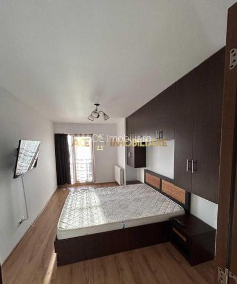 2 Camere de inchiriat | Calea Plevnei | Centrala | Parcare | Metrou - 2