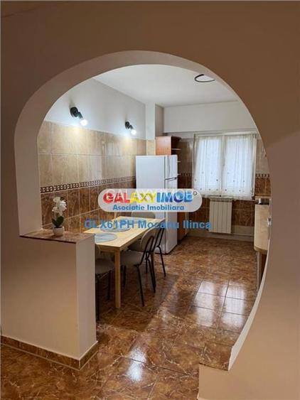 Inchiriere apartament 2 camere, Republcii, Ploiesti - 2