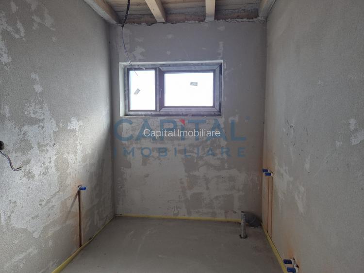 Casa superba, panouri fotovoltaice, standarde NZEB - 9