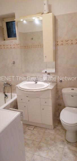 Închiriere Apartament 2 Camere – Blvd. Unirii, Mobilat & Utilat - 2