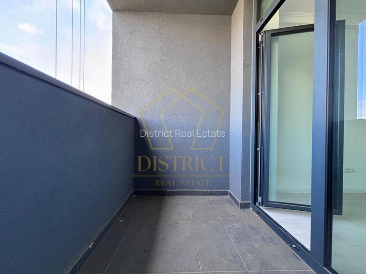 COM 0% Apartament modern cu 3 camere | XCity - 9