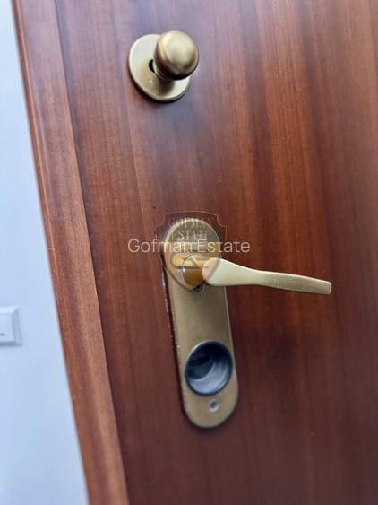 3 camere, Faleza Nord, 84 mp, 2 bai, 2 balcoane, renovat, mobilat, etj 7/8, lift - 25