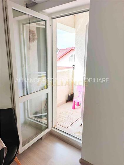 {Complex LaStrada Mall } Apartament 2 camere mobilat-utilat - 5