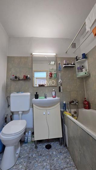 Apartament superb cu trei camere, Piata Sudului, 119.900€ - 10