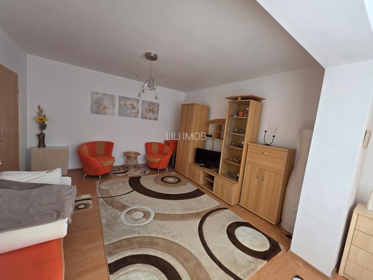 Vand garsoniera confort 1 Deva - 3