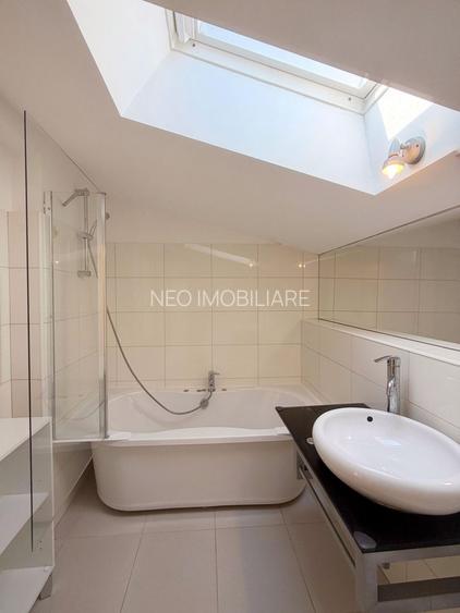 Casa P+ E -  130 mp - Zona Selgros - 19