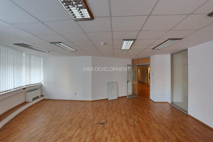 Spatiu birou in zona Romana - 3