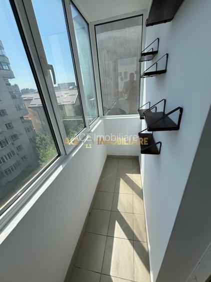 2 Camere de inchiriat | Calea Calarasilor | Metrou | Mobilat | Utilat - 10