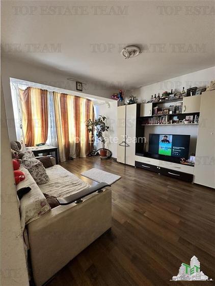 Apartament 3 camere , Prelungirea Ghencea - 10