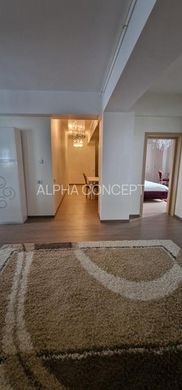 Inchiriere 3 camere - CAPITOL - 7