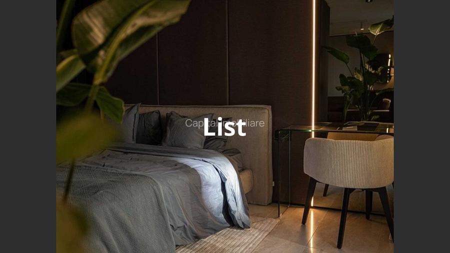 2 Rooms, 57 sq.m, Cluj-Napoca. - 11