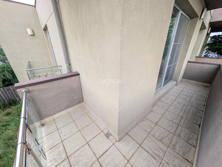 Duplex 4 camere 100mp | 0 comision | Tunari | toate utilitatile - 32