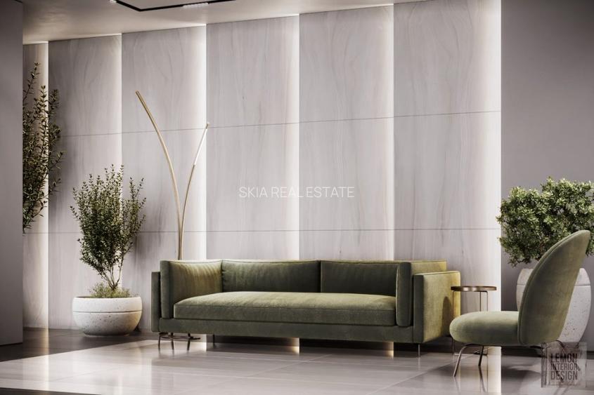 VANZARE 3 CAMERE // ONE LAKE CLUB // DIRECT DEZVOLTATOR - 6