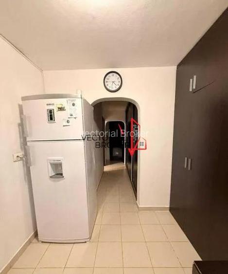 Apartament 3 camere Dristor Metrou - 3