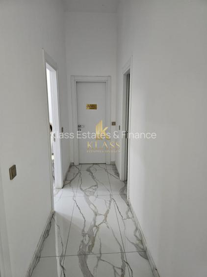 Salon de infrumusetare - pentru activitate imediata! Zona - Piata Victoriei - 10