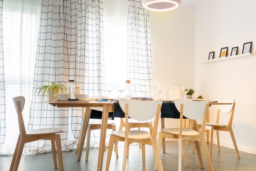 Garten Residenz - 16