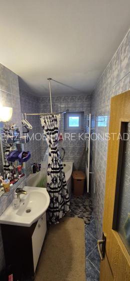 Apartament 4 camere - cartier Triaj,Brasov - 4