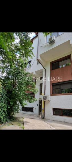 Apartament 2 camere, Vitan, totul nou, Cat friendly - 8