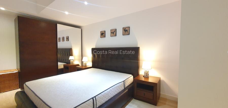 Inchiriere Apartament 2 Camere Iancu Nicolae - 30