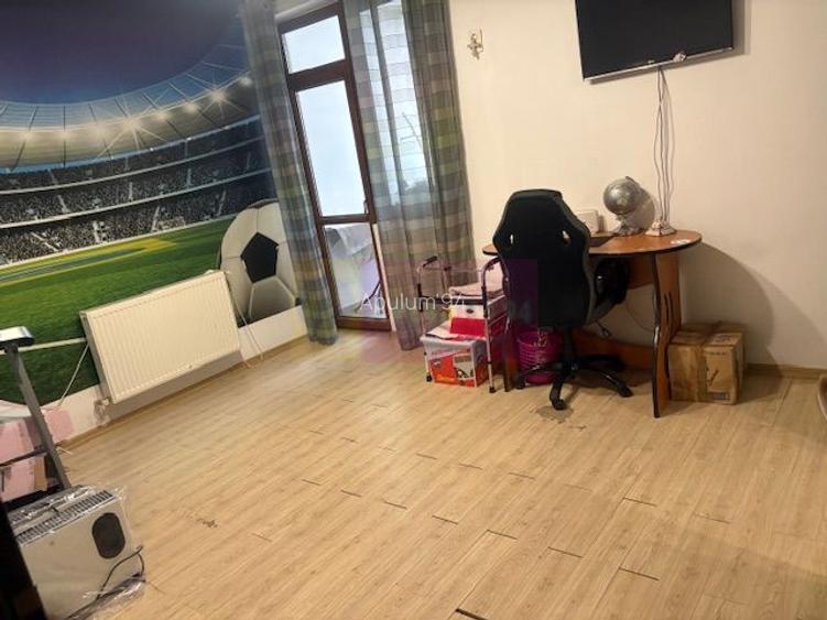 Apartament 2 camere Prelungirea Ghencea- Cartierul Latin. - 6