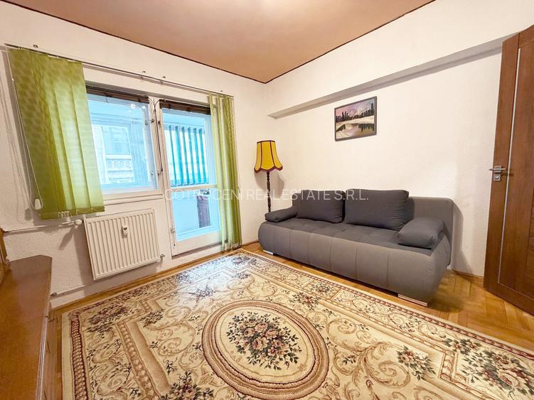 Ai vrea să stai în Unirii… sau chiar să trăiești acolo? - 11