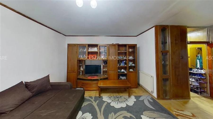 Tur LIVE! 3Decomandat,blocurile cu coloana, Grivitei - Onix,Brasov - 15