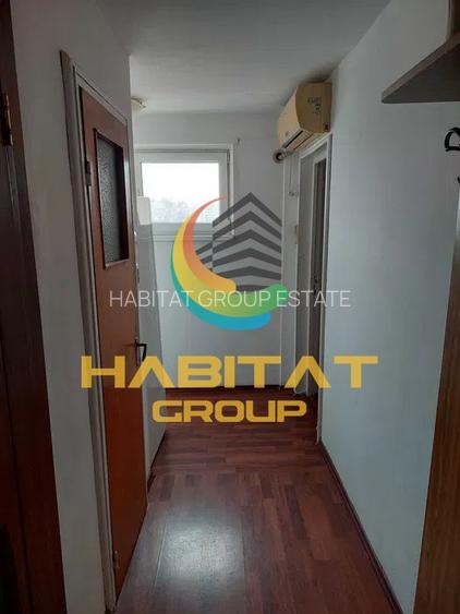 Apartament 2 camere Mall Sun Platza decomandat cu credit ipotecar - 4