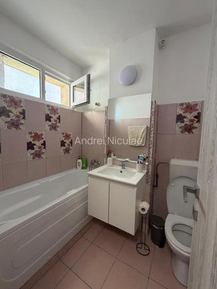 Direct Proprietar Apartament 2 Camere 8 min. Metrou Dristor - 14