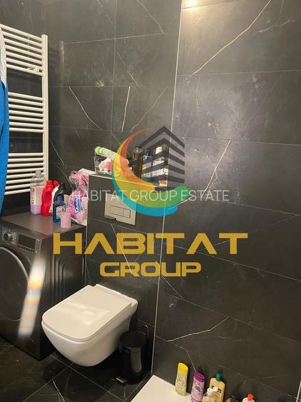 Apartament 2 camere Metalurgiei langa metrou - 6