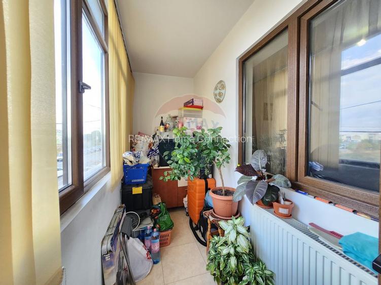 Colosseum, Sos. Chitilei | functional | eficient - 6