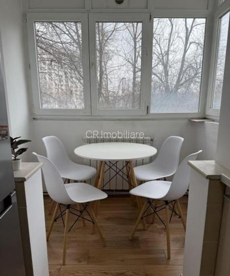 Apartament 3 camere Titan - 16