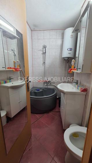 Dristor, Ramnicu Valcea, Lidl - 3