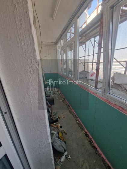 Apartament 3 camere – zonă excelentă 1 Decembrie 1918 | Modern - 9