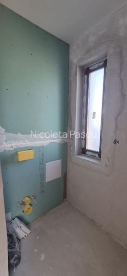 Propretar vand casa individuala cu garaj in Dumbravita - 3